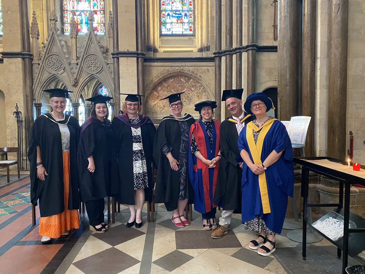 NicolePollock01's tweet photo. Such a wonderful event! Well done everyone @CCCUNursing enjoy your evenings celebrations! #ProudPAT #S18 @andrewsouthgat3 @alisonga1 @StorerStephanie @jenclements7 @jane_brindley https://t.co/cLhMZYS1Vy