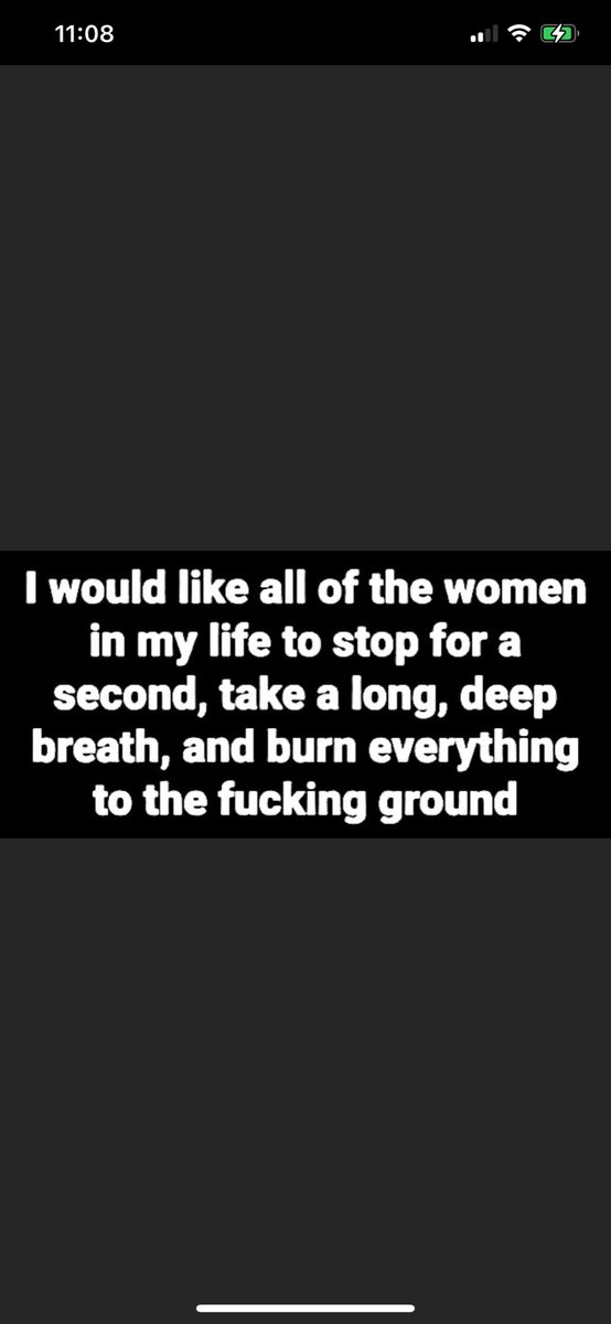 2Marilynmoo's tweet photo. Good Morning to everyone who woke up this morning ready to roll up your sleeves &amp; fight like hell for our democracy! I’m not about to go backwards 
We must stay laser focused 
#AbortionRightsAreHumanRights #SCOTUSIsCorrupt #VoteBlue #BansOffOurBodies #ShutDcDown 
#EnoughIsEnough https://t.co/ef67auJSMd