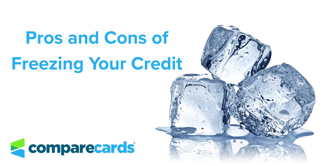 CompareCards tweet media