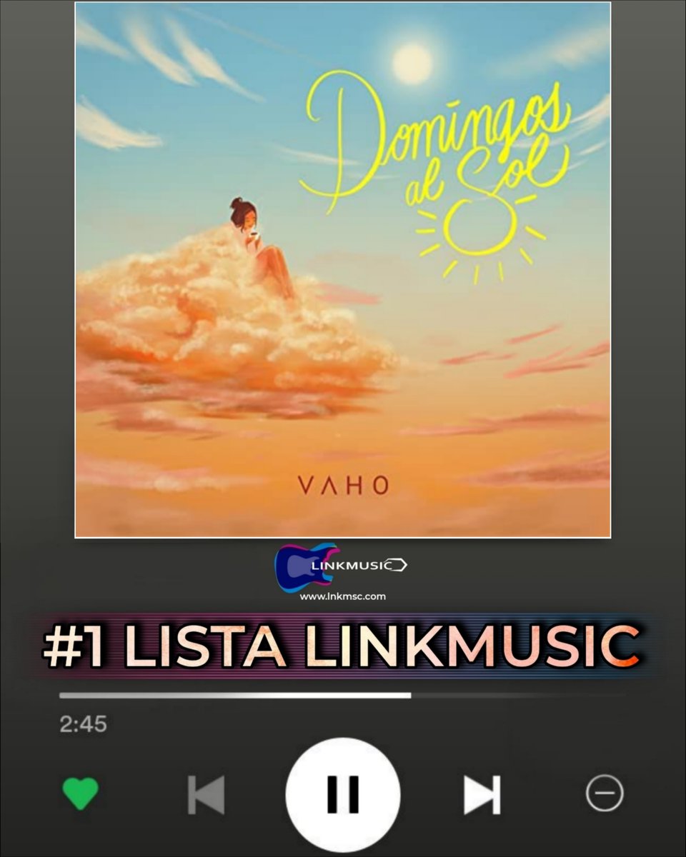 Linkmusic - Parte de MyPublicInbox tweet media