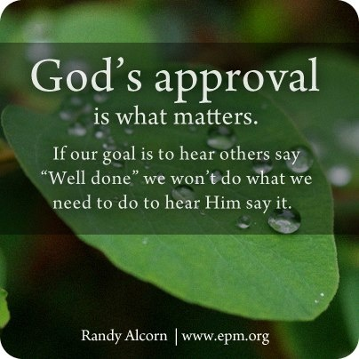 AaoneEnosa's tweet photo. GOD'S APPROVAL MATTERS MOST TO ME!! https://t.co/g4qfpVzR3S