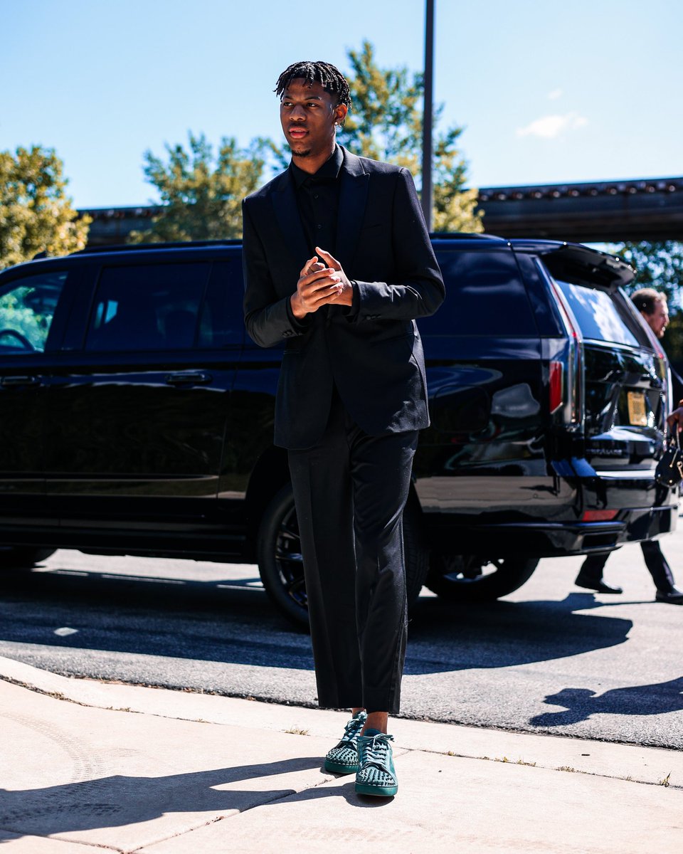 Chicago Bulls tweet media