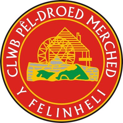 Merched_felin22's tweet photo. #NewProfilePic https://t.co/F4y3SacbKe