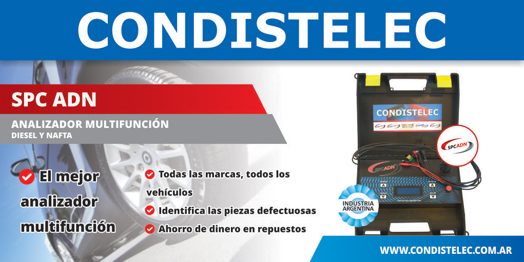 Condistelec's tweet photo. 👨🔧En 2022 Invertí en #tecnologia @Condistelec para tu #tallermecanico Nuevo Analizador multifunción #SPCADN 💻#scanners #spcmax #spctruck #spcmac #spcmaxtruck catalogo completo ➡️ https://t.co/u7XJKJII78 Tel 117700 0533 info@condistelec.com @GPSTaller💻🔧🚗🚙🇦🇷👍 https://t.co/6J8niunem6