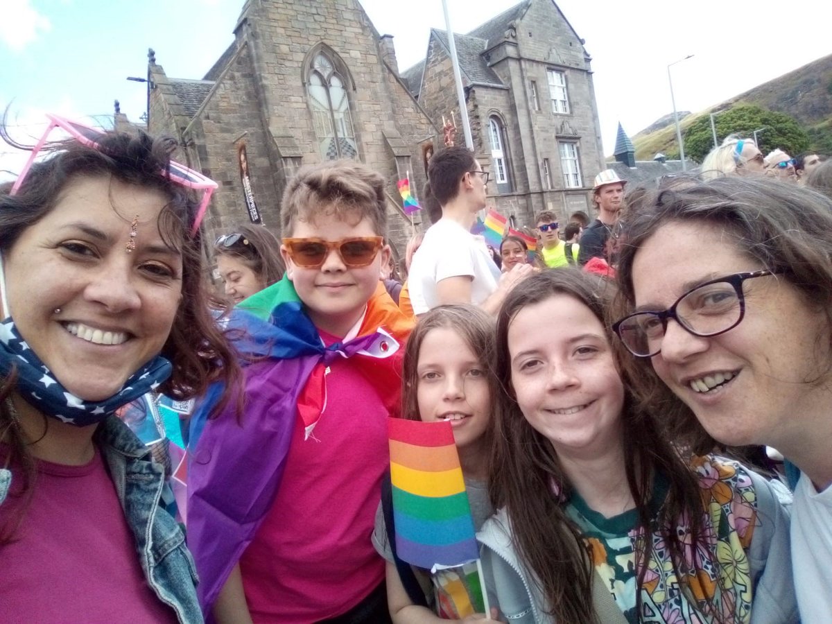 Susie Fitton tweet media