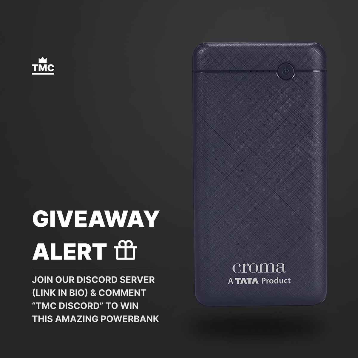 TheMemeClubNFT tweet media