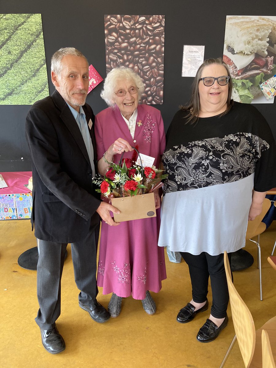 Tanya N Coop tweet media