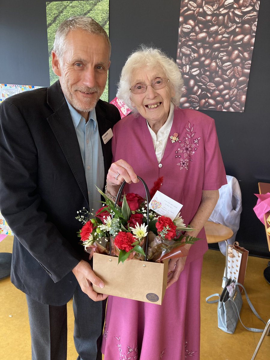 Tanya N Coop tweet media