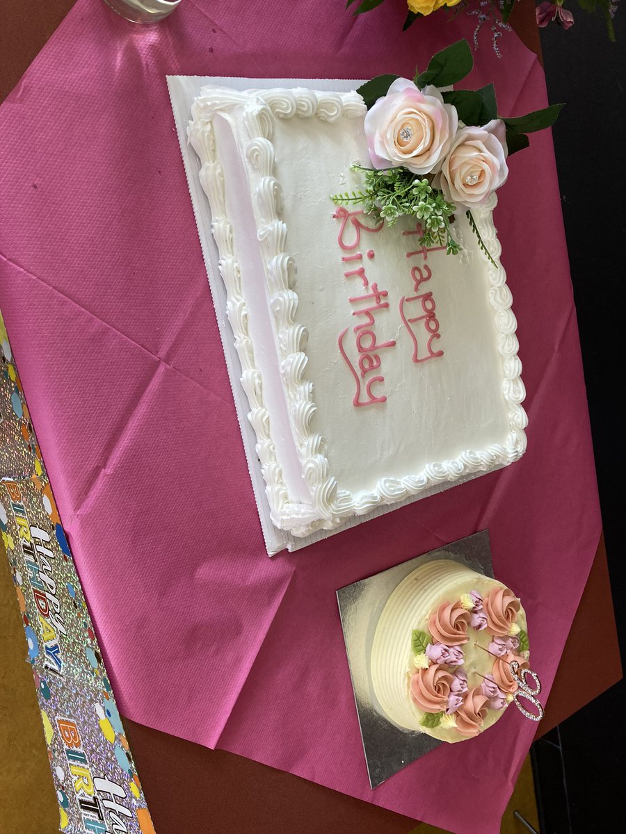 What a great way to use the cafe space for.  <a href="/mycoopfood/">Central Co-op Food</a>