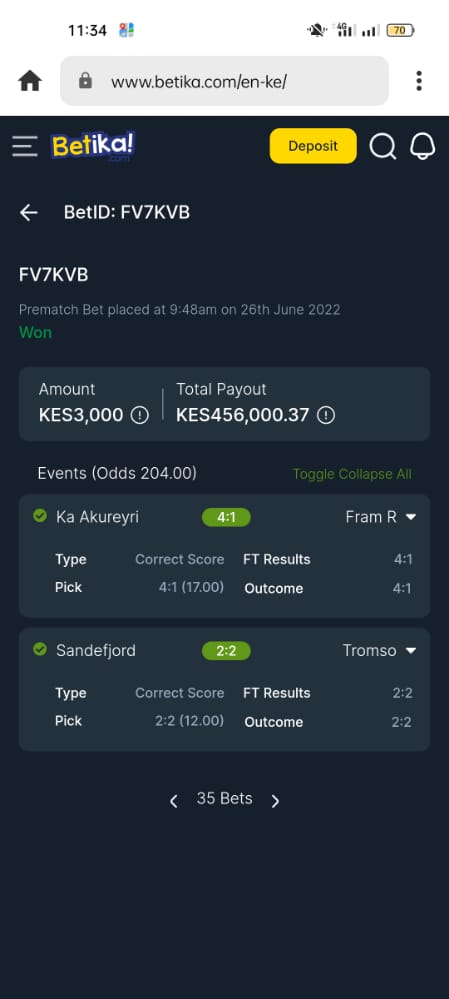dozil131's tweet photo. @SkylerFleur THIS IS THE MAN!HIS ODDS ARE💯LEGIT💸💸,JOIN THIS SOURCE AND BE ASSURED OF WINNING!!💥💥THE SOURCE IS RELIABLE,if interested text,call orWhatsApp him on 0740916514 https://t.co/g70bhZUNHj https://t.co/UrpNJMLLkY