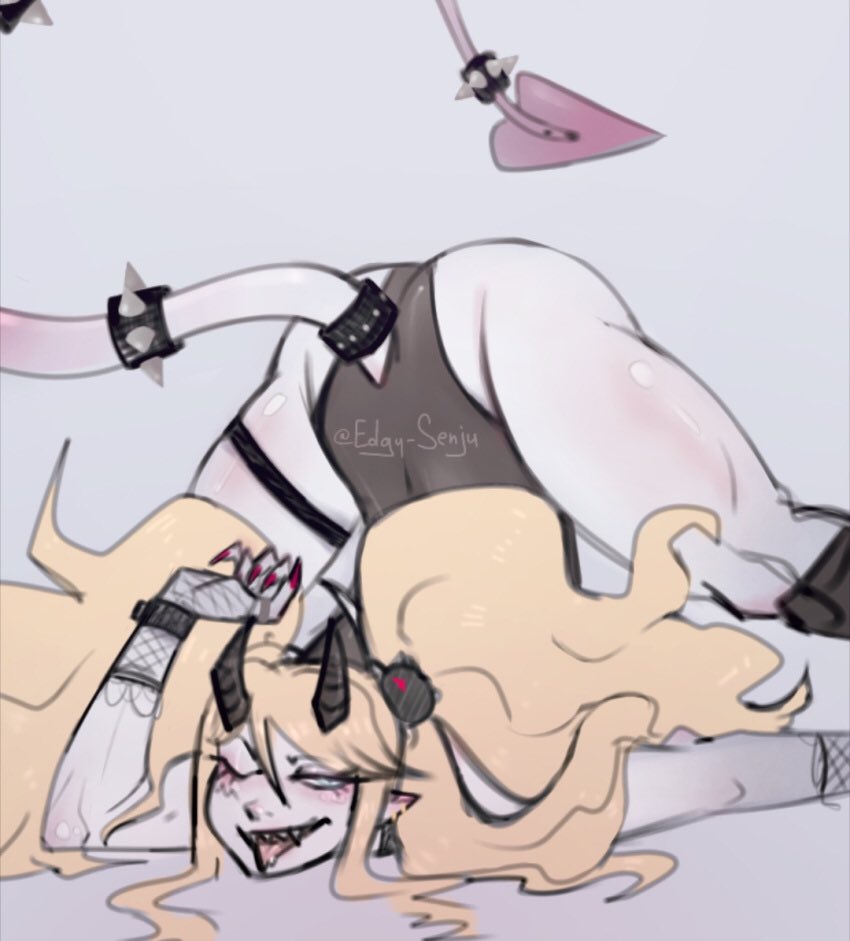 //mmmmmm 🥰🥰🥰🥰🥰🥰🥰🥰🥰😍😍😍😍😍🥺🥺🥺🥺 👉🏻👈🏻
This arrrrrtttt....