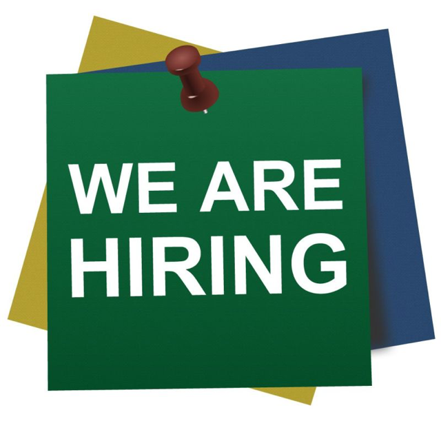 Staffordshire Victim Gateway and RJ Service tweet media