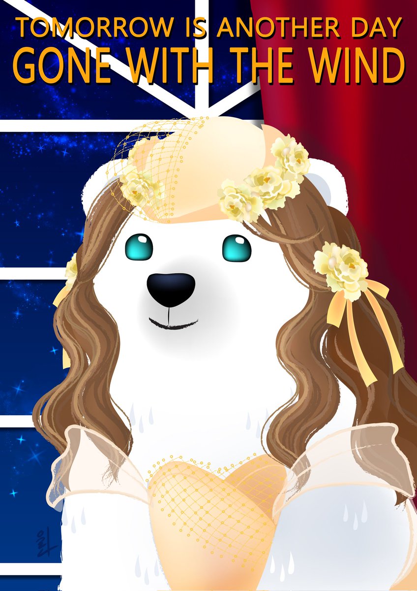 리나리 LinaLee tweet media