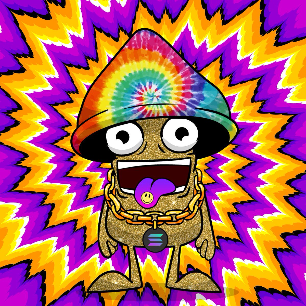 AcidMathTez's tweet photo. @LeGrouillot69 @Trippin_Shrooms https://t.co/8wHmDqcyTs