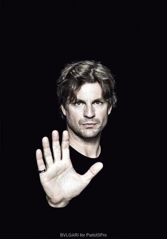 Folk4QAFReunion's tweet photo. #ManCrushMonday #GaleHarold #BrianKinney #QAF #QAFReunion #bringthemback #NotWithoutTheOriginalCast https://t.co/bfkvLGOKV5