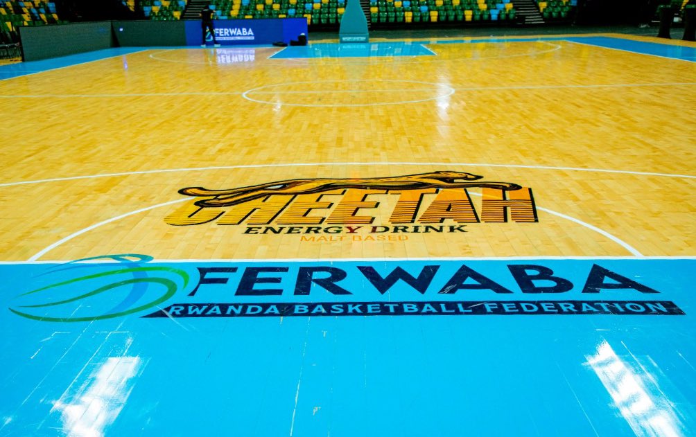 ferwabaRW's tweet photo. We unlocked the Energy with @bralirwaplc @Bralirwa through its Drink #Cheetah. 

A significant MoU that will Boost the Development of #basketball across the country. 

#playon https://t.co/cyFtPoBXlY