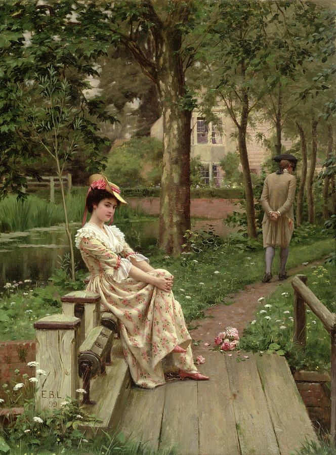 wikivictorian tweet picture