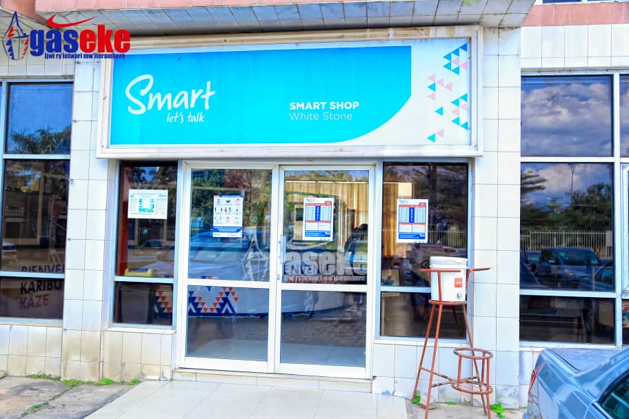 Depuis le communiqué de @arctbdi ,les abonnés de LACELL SU , une société  de télécommunication connue sous le nom commercial de <a href="/SmartBurundi1/">Smart Burundi</a> sont en dilemme. La société donne des éclaircissements et tranquillise les clients agaseke.bi/index.php/2022…