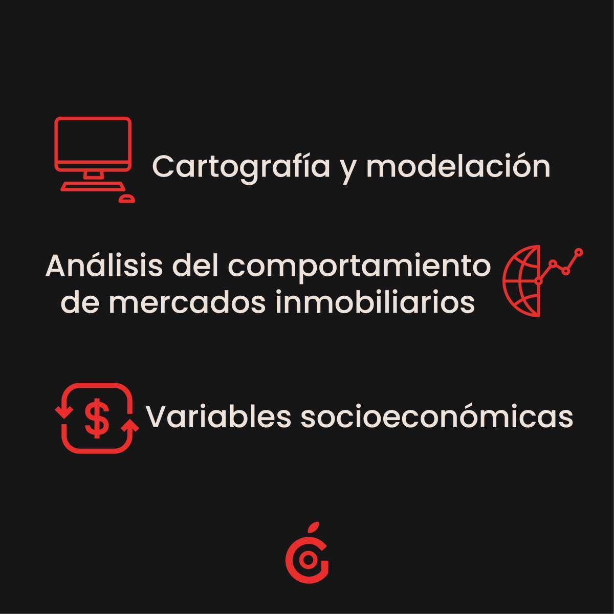 OrangeInv's tweet photo. Orange Investments y Geo Research crearon para ti la plataforma Go Data, en donde puedes encontrar reportes con información de valor.

https://t.co/u9Eu760E23 

#GoData #technology #data #investigación #RealEstate #activoinmobiliario #GeoResearch #OrangeInvestments #estrategia https://t.co/EvtqvQatNV