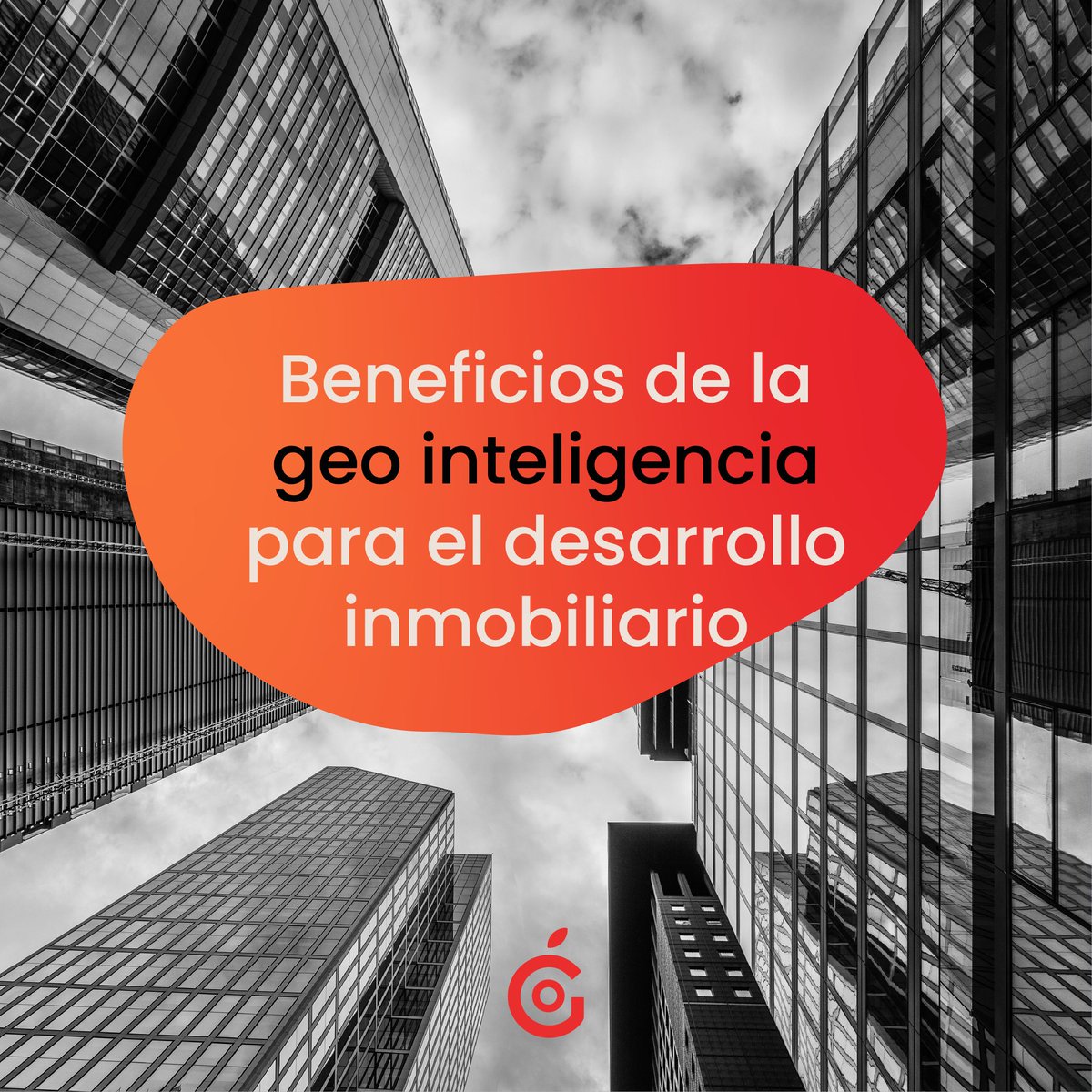 OrangeInv's tweet photo. Orange Investments y Geo Research crearon para ti la plataforma Go Data, en donde puedes encontrar reportes con información de valor.

https://t.co/u9Eu760E23 

#GoData #technology #data #investigación #RealEstate #activoinmobiliario #GeoResearch #OrangeInvestments #estrategia https://t.co/EvtqvQatNV