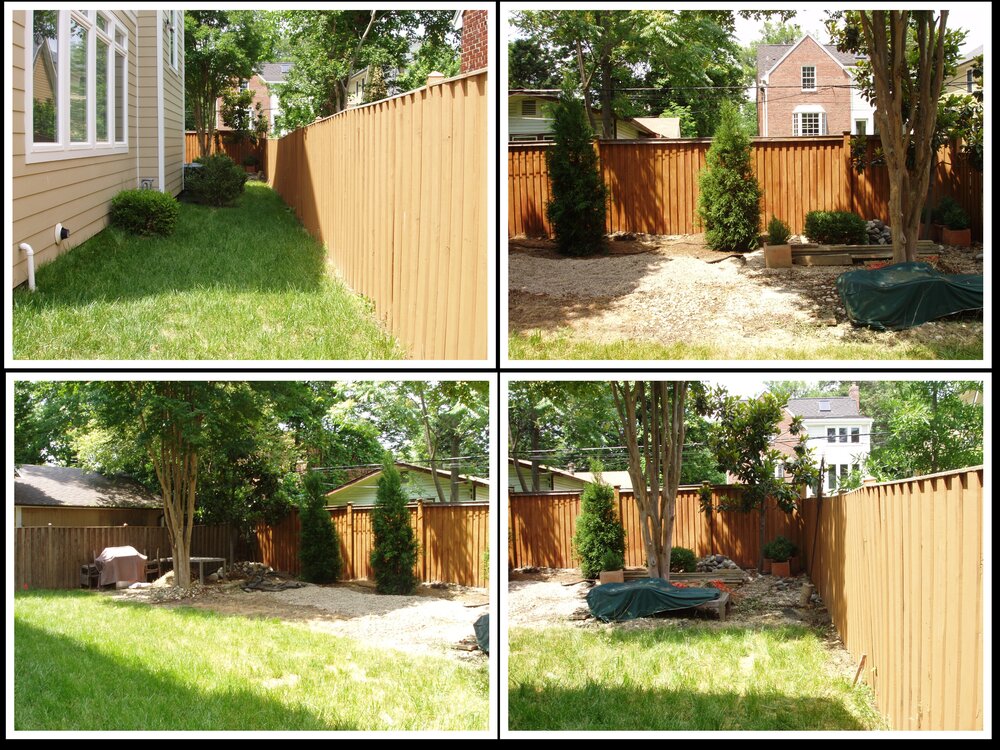 D_Landscaping's tweet photo. Project by Denchfield Landscaping, Inc. https://t.co/LI2FvX3v4Z