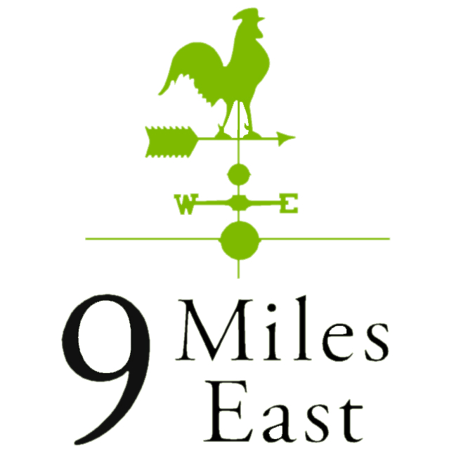 Firecracker_4's tweet photo. We are excited to have 9-Miles East as a post-race celebration venue!
Volunteers and runners are welcome to stop by and enjoy $2 off a beer and pizza combo!

We are just one week away!
Register 👉 https://t.co/SgTEODzBMJ

#firecracker4 #4therunofit #july4 https://t.co/KllSidHd8v