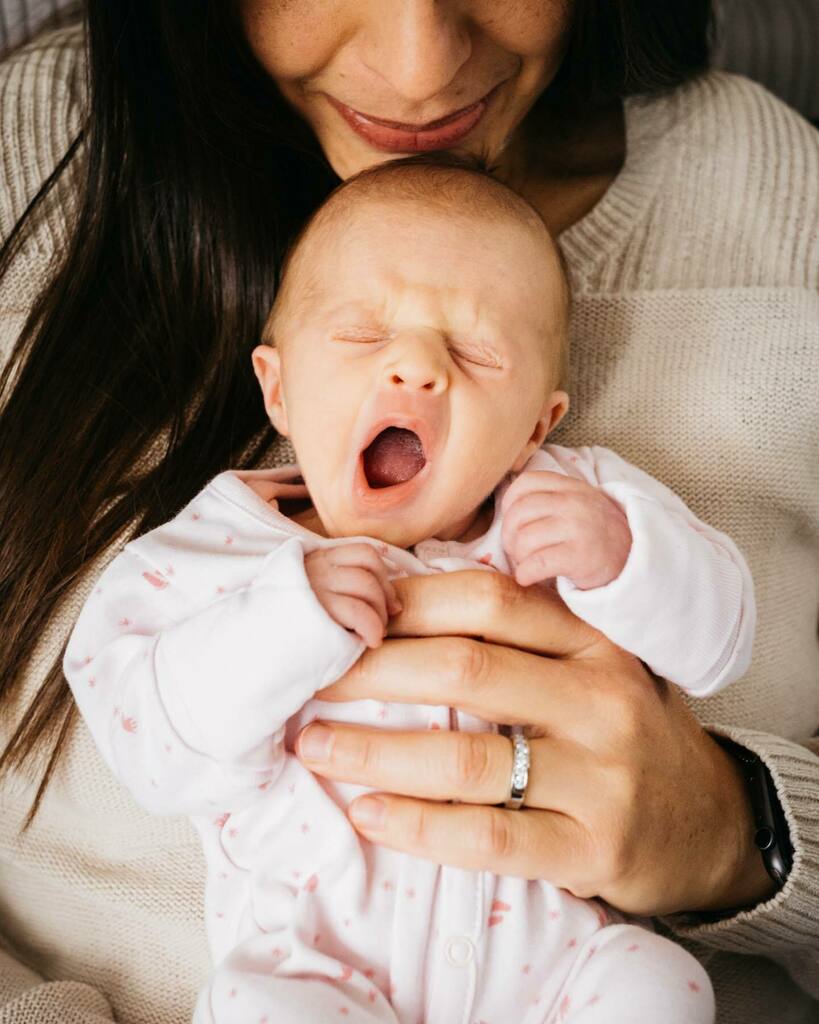 AlinaKaras's tweet photo. Monday feels 😴 Hope you all had a restful weekend! 

#londonphotographer
#londonmumsnetwork
#mumsoflondon
#southeastlondonmums
#eastlondonphotographer
#londonmamas 
#londonbaby
#londonpregnancy
#londonmaternity
#londonnewbornphotographer
#londonmater… https://t.co/EJWXzggSTI https://t.co/ZBjonbel7j