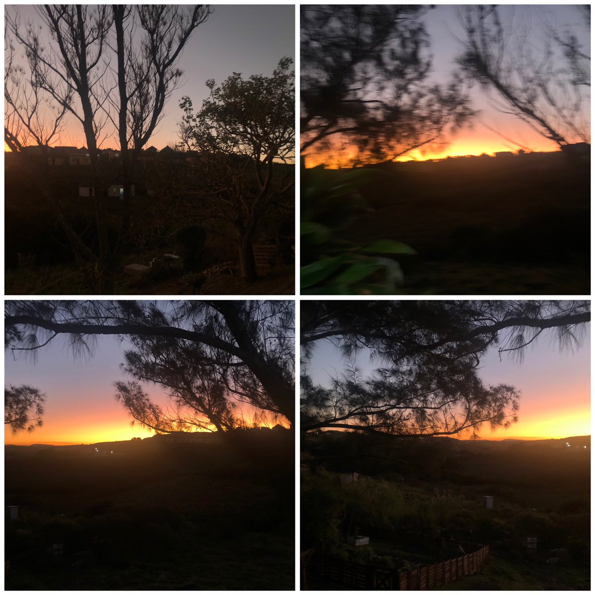 sizanilodge's tweet photo. @WimVis1970 @IntelliTraveler @VoyagerHero @lydiabosch69 breathtaking sunset 🌅 from #africanpot #accommodation #freewifi #easterncape #transkei #surfing #surflessons #fishing #fishinglife #beach #beachvibes #nature #hiking #holidays https://t.co/7FxRIPWKD3