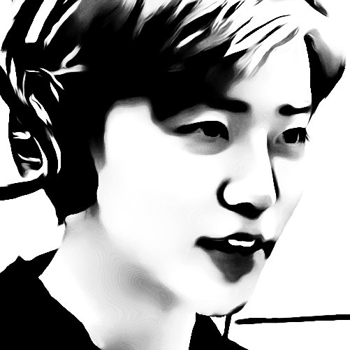 v9shine1's tweet photo. https://t.co/v9uK4VXGI1