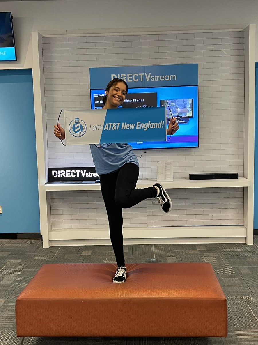 Meet Shaneilys the newest member of Team Northshore Mall!! <a href="/emilywiper/">Emily Wiper</a> <a href="/LillardDerick/">Derick Lillard</a>  <a href="/TheRealOurNE/">#OurNE</a>  #OurNEwHire!