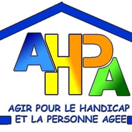 david_megh's tweet photo. [Tous Mobilisés] 🗓️Aujourd'hui, c'est lundi et c'est jour de recrutement au @poleemploi_HDF d'#Anzin!
Merci à l'association Agir pour le Handicap et la Personne Âgée (AHPA) de Bruay sur Escaut d'être présente pour recruter des Auxiliaires de Vie à Domicile
https://t.co/KhSTT2DwNB https://t.co/co2weUovno