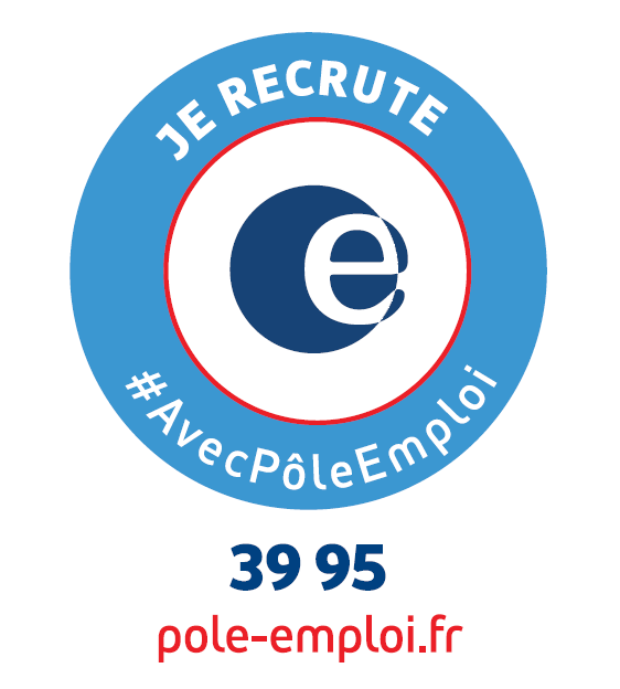 david_megh's tweet photo. [Tous Mobilisés] 🗓️Aujourd'hui, c'est lundi et c'est jour de recrutement au @poleemploi_HDF d'#Anzin!
Merci à l'association Agir pour le Handicap et la Personne Âgée (AHPA) de Bruay sur Escaut d'être présente pour recruter des Auxiliaires de Vie à Domicile
https://t.co/KhSTT2DwNB https://t.co/co2weUovno