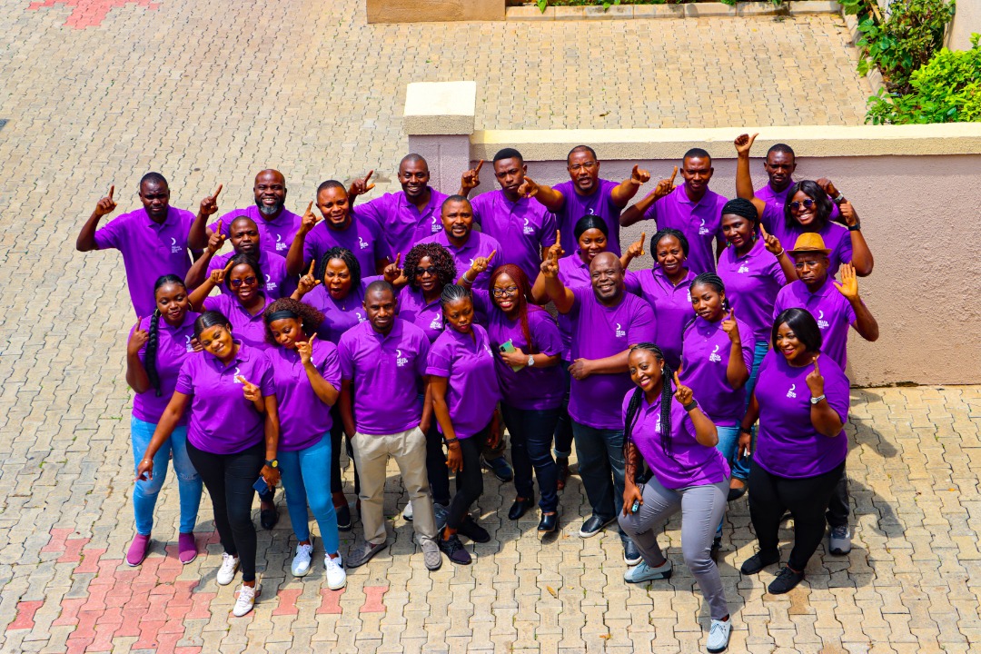 philorji1's tweet photo. Happy Helen Keller Day from all of us @HelenKellerIntl in Nigeria https://t.co/XNC3lrbYkl