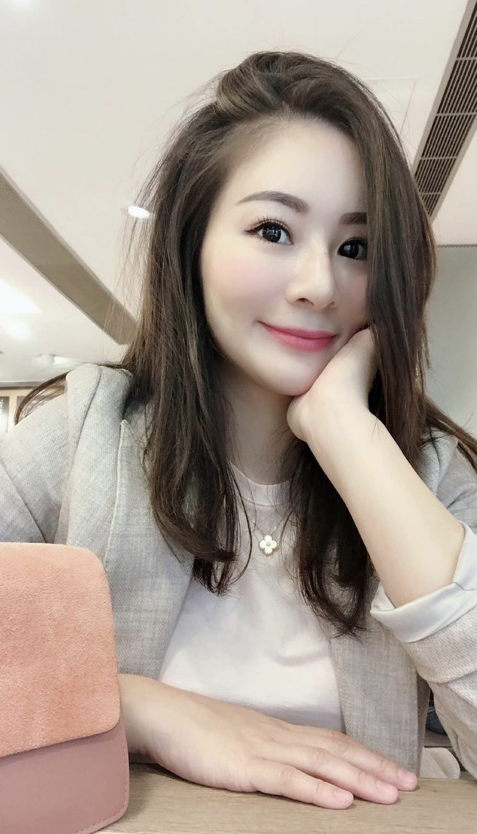 lvy99_'s tweet photo. The strongest competitiveness is only two words: action. Only when you work hard enough, you will be lucky enough. The world will not fail every effort and persistence  #June   #Monday https://t.co/QkmvvXG1nt