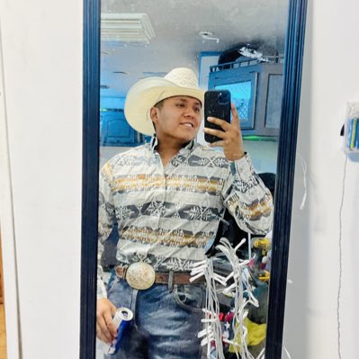 Ruben tweet media