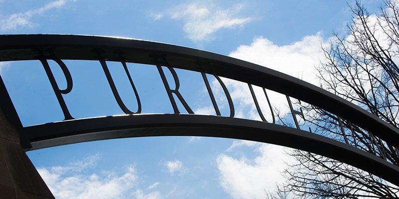 The 2022 Purdue Summer Undergraduate Research Symposium will take place July 28-Aug. 4. <a href="/LifeAtPurdue/">Purdue University</a> undergraduate students are encouraged to submit their abstracts for the hybrid event by July 11. purdue.university/3A4y0nF