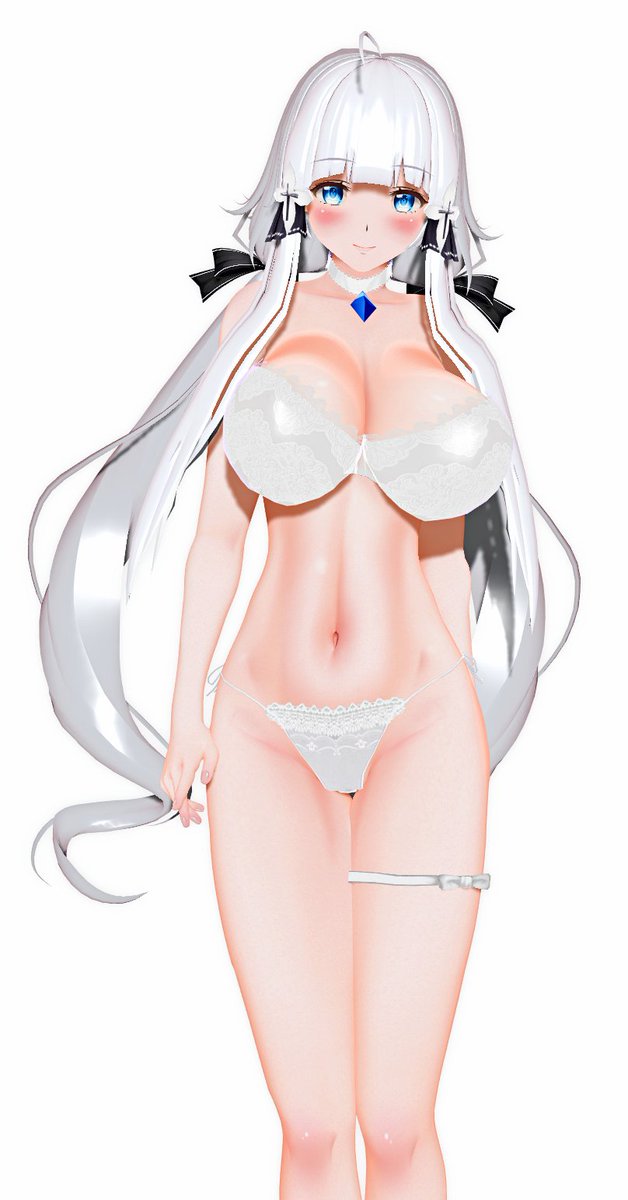 色々改変してみたんだけどどうだろう…? 