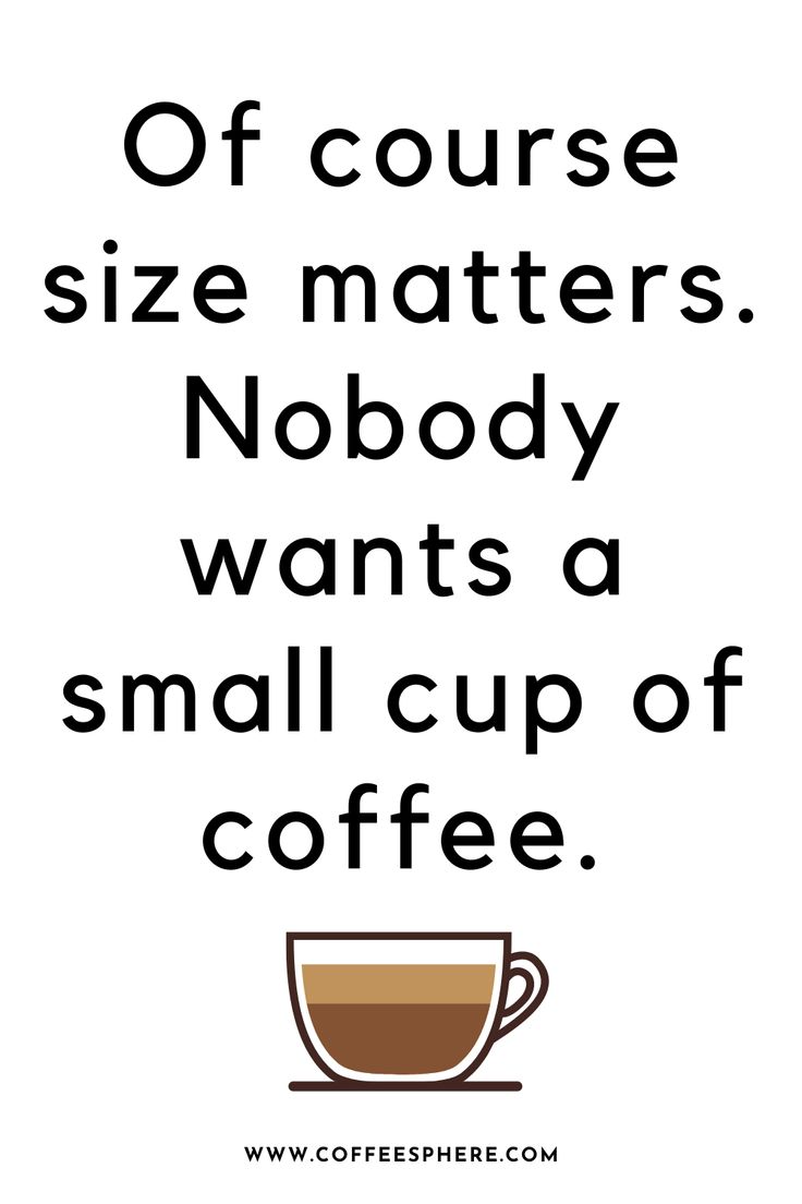 PrincessP99's tweet image. ☕🌞👍🏾