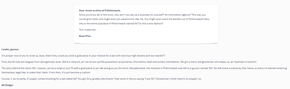 Mod Errol tweet media