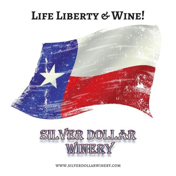 hye4thfest.com/shop/ols/produ…

ADMISSION FOR HYE 4TH FEST WINE FESTIVAL. RAIN OR SHINE-NO REFUNDS. TICKET PURCHASE GETS YOU SOUVENIR WINE GLASS &amp; BAG. TASTINGS $1.00 EACH. GLASSES &amp; BOTTLES AVAILABLE FOR SALE.
8264 W US HWY 290 JC, TX 78636

Sale price: $20.00

hye4thfest.com/shop/ols/produ…