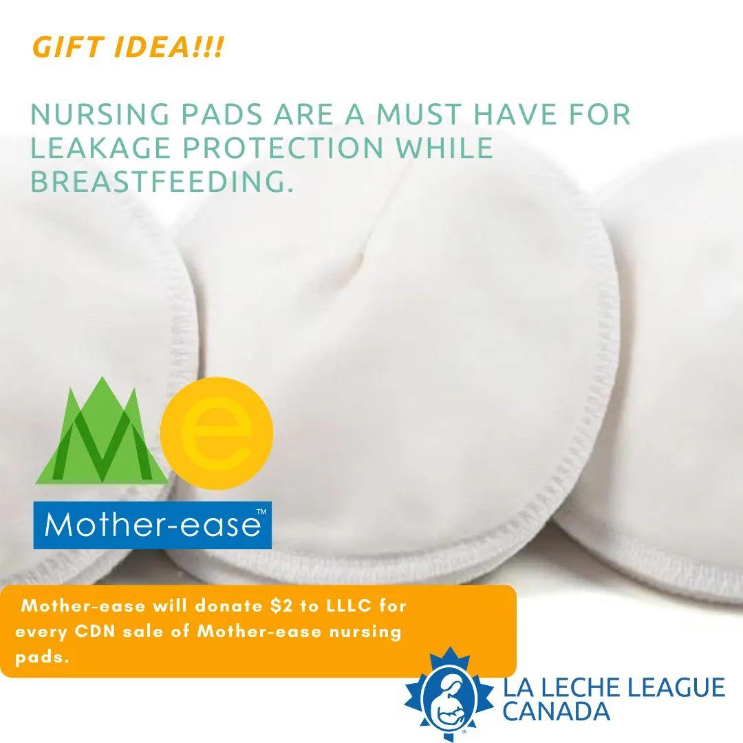 LLLCanada tweet picture