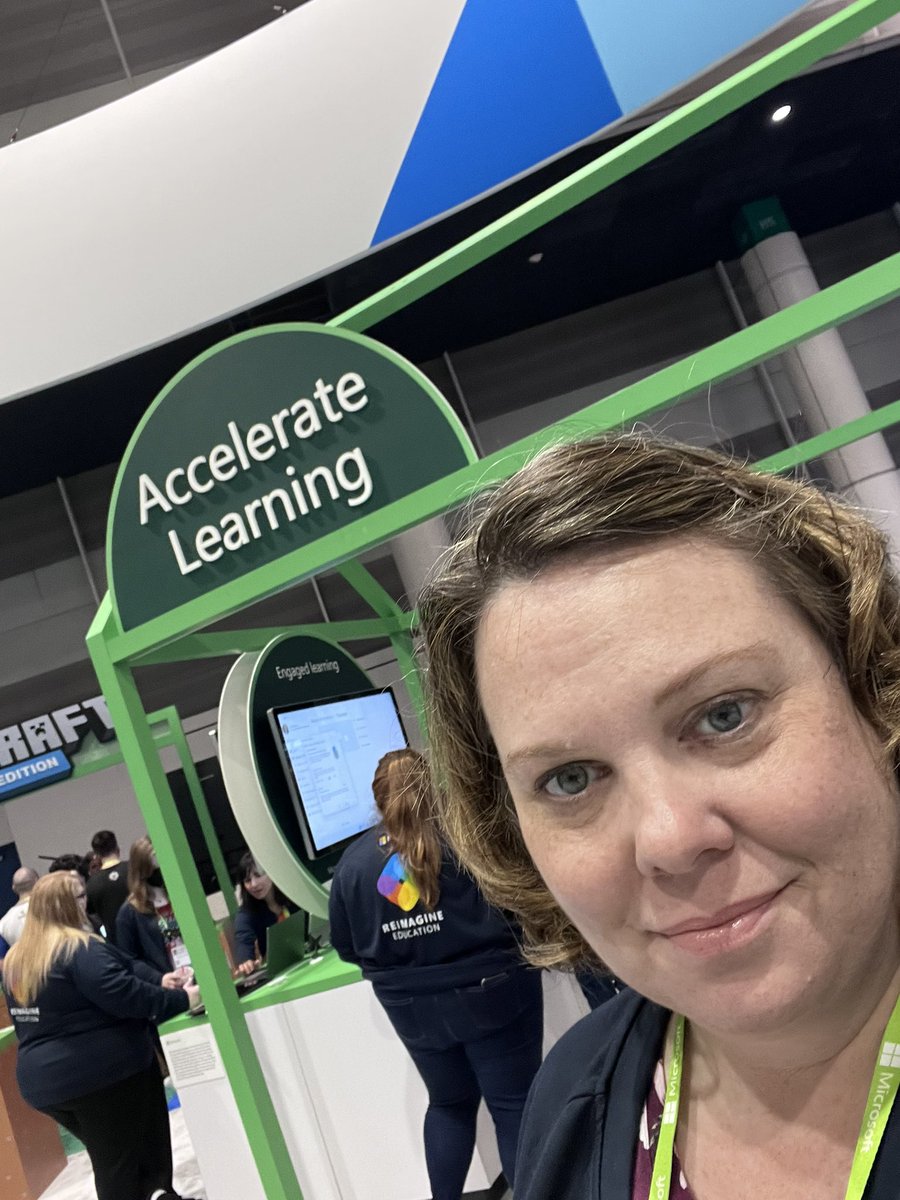 Dr. Tracy Weeks tweet media