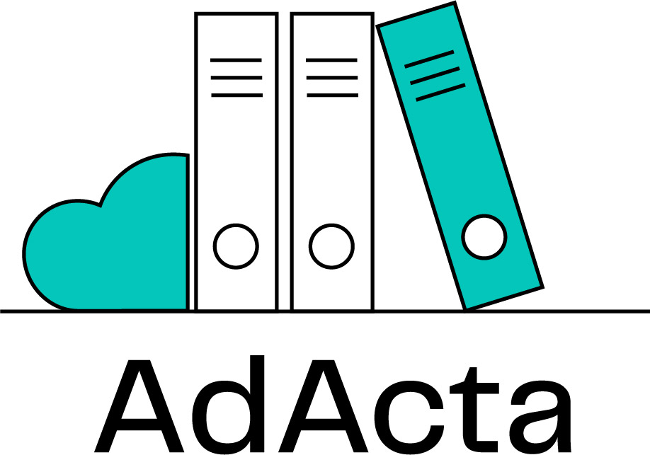 Aveniq_IT's tweet photo. Haben Sie gewusst, dass #AdActa als erste Cloud-Archivlösung zwei vollständig zertifizierte #SAP-Integrationen (ArchiveLink, CMIS) anbietet? Auch S/4HANA bedienen wir mit einer CMIS-Schnittstelle. Klingt cool? Kann sogar noch mehr. So archiviert man heute: https://t.co/AvA8yaUwnL https://t.co/YhxY239xIp