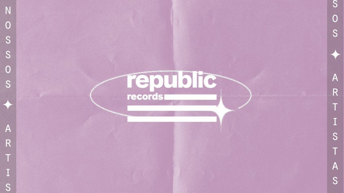RepublicRRPG's tweet photo. https://t.co/rC3MurgoMI