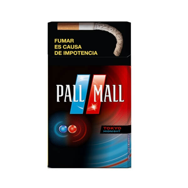 Por cierto estos cigarros son asquerosos, su sabor es horrible, me dan sue?o y me duele la cabeza cuandonlos