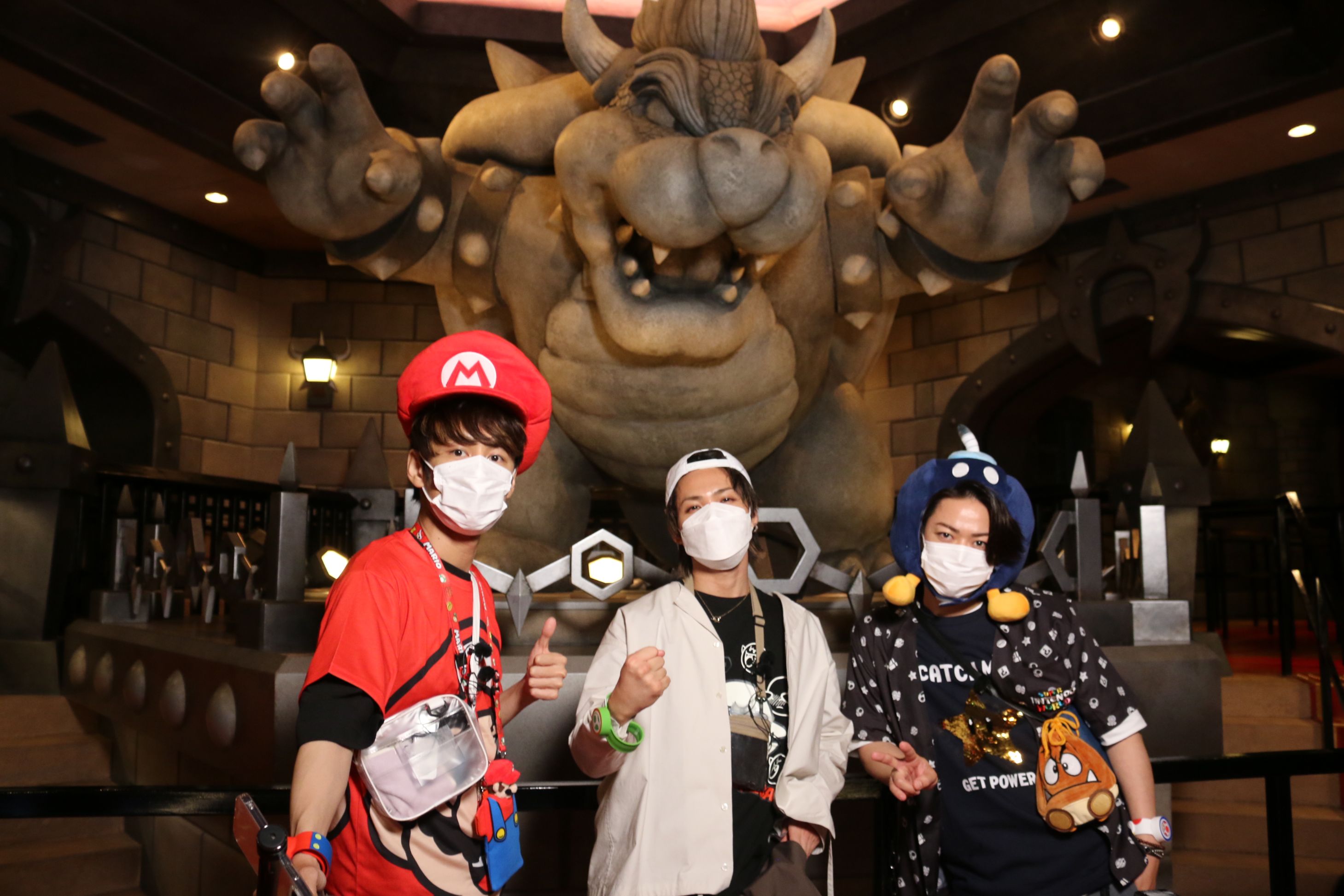 FWRSPLAagAEGv5f?format=jpg&name=4096x409