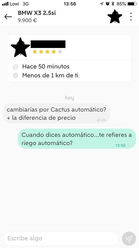 Wallapuff's tweet photo. 🌵 (imagen cedida por DAVID DAMON)
#wallapuff #wallapop #humor para más memes visita https://t.co/LoDSExc8bz https://t.co/VEeXeTBvrP