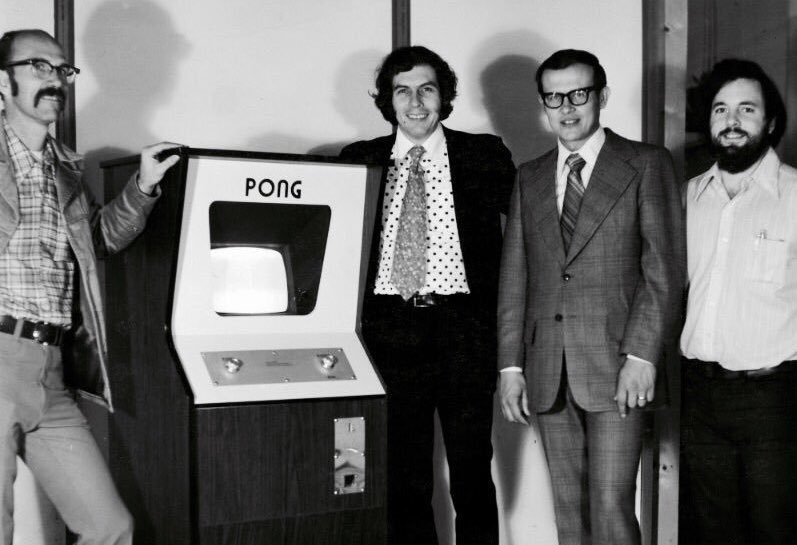 retrochenta tweet media