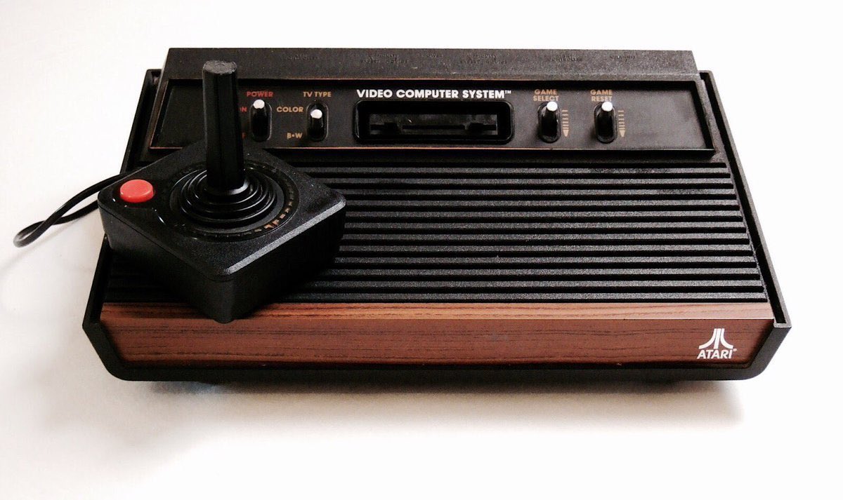 retrochenta tweet media