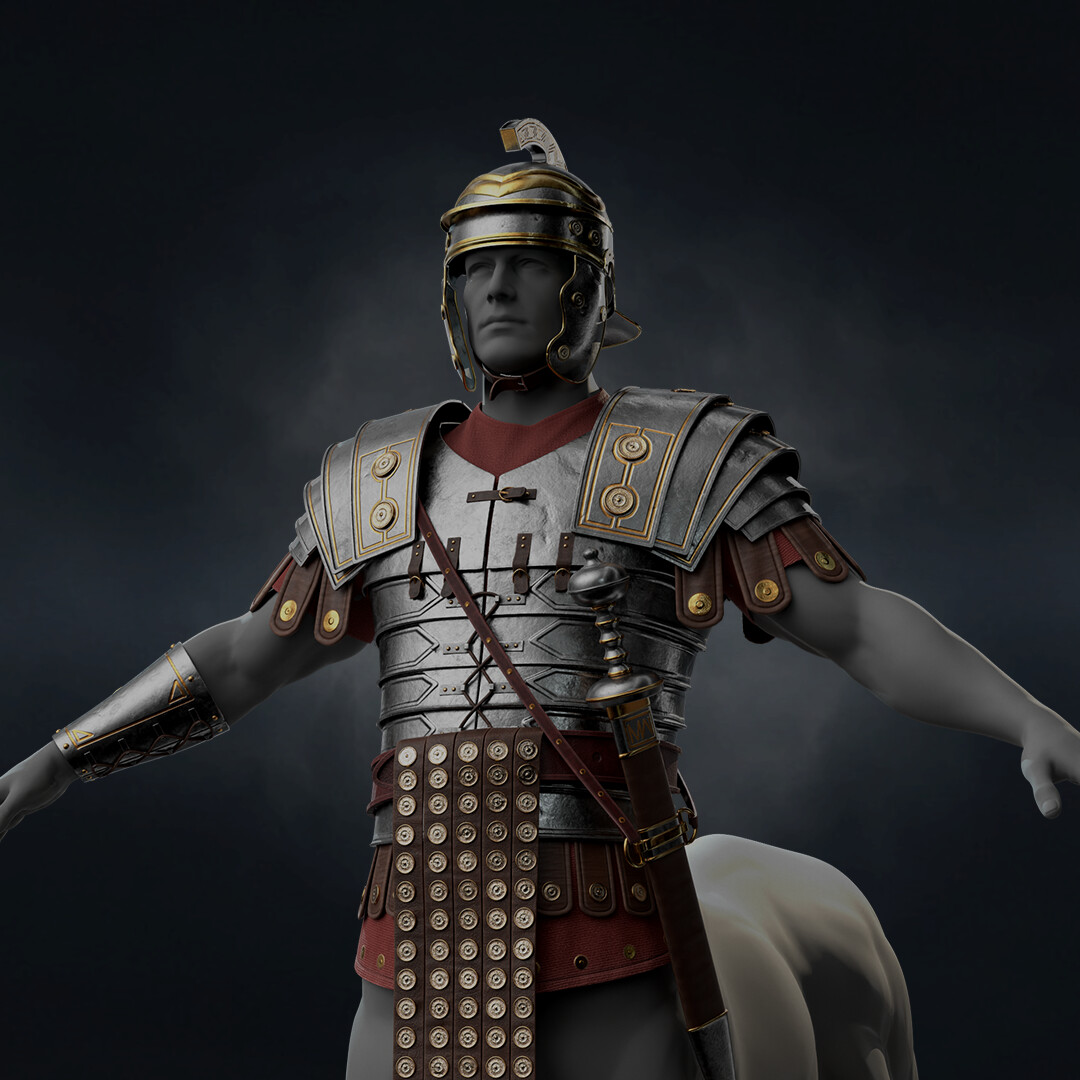 Alchemist_Pict's tweet photo. #NFT Sneak Peek 13

Meta Centaurus - NFT Collection part II
"Centurion"
.
.
#Alchemists
━━━━━━━
#NFTS #NFTArt #NFTCommunity #Web3 #render #3dgamedesign #3D #unreal #digitalart  #nftartwork #wipartist #wip #metaverse #3dart #nftcollection #charadesign https://t.co/WxmtOGdg3R